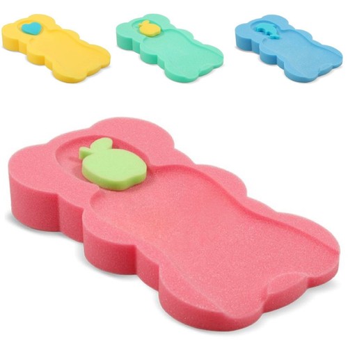 Lorelli baby - lorelli,
