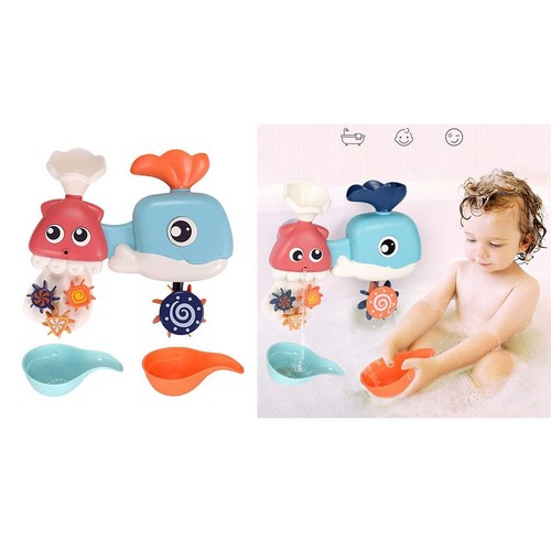 Baby kinder badezimmer - baby,