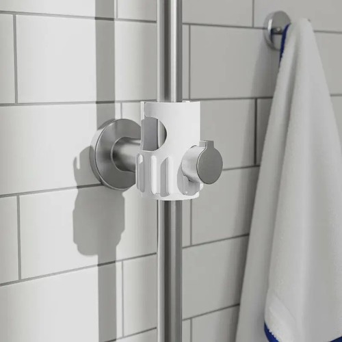 öffentliche dusche druckknopf - dusche,