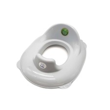 Rotho Babydesign WC Sitz