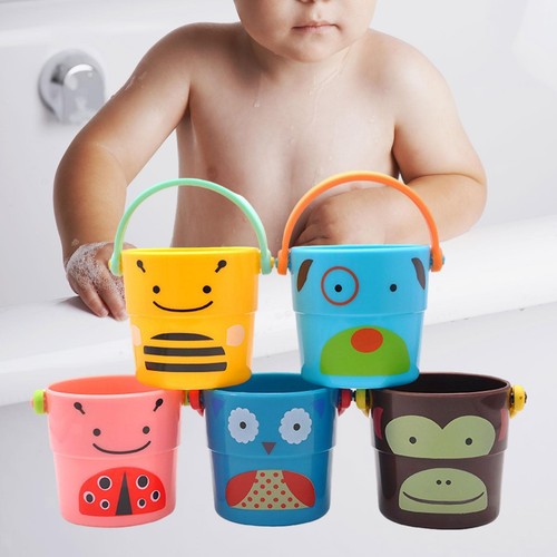 Baby bad dusche - bad, für