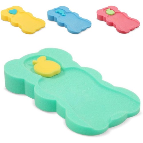 Lorelli baby - lorelli,