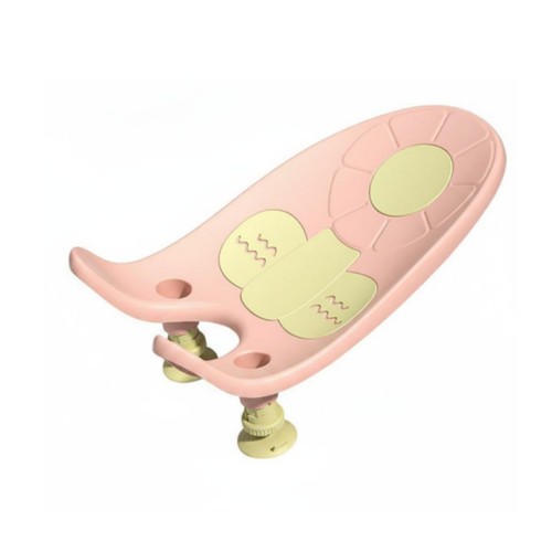 Baby wasch ständer - baby, po-wasch-ständer