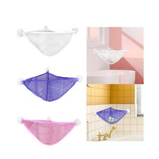 Badewannen Spielzeughalter