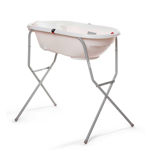 Okbaby metall klappständer - okbaby, metall-klappständer
