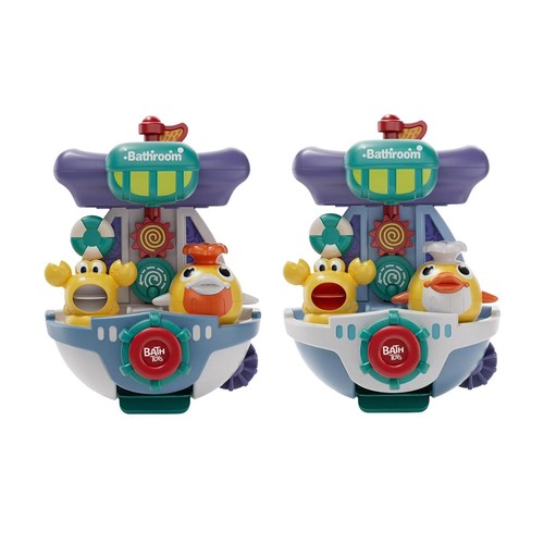 Baby badewanne dusche - badewanne,