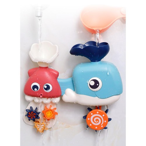 Baby kinder badezimmer - kinder,