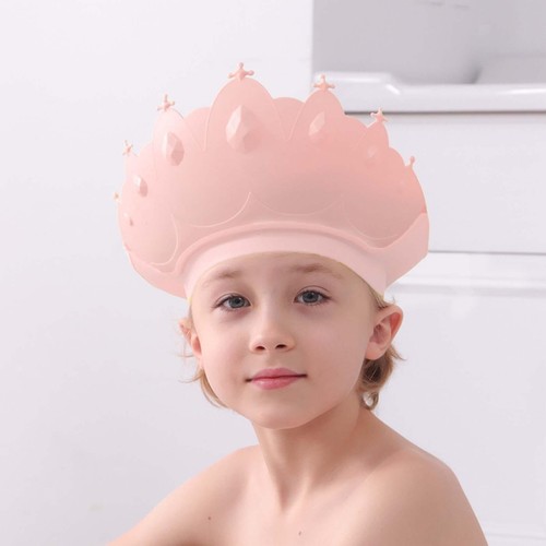 Kronenform baby bath shampoo - kronenform,