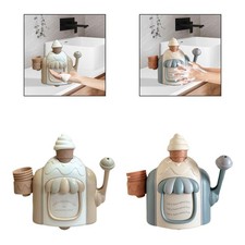 Badewannen Blasenmacher