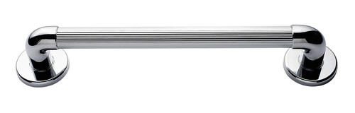 Ridder eco haltegriff - ridder,