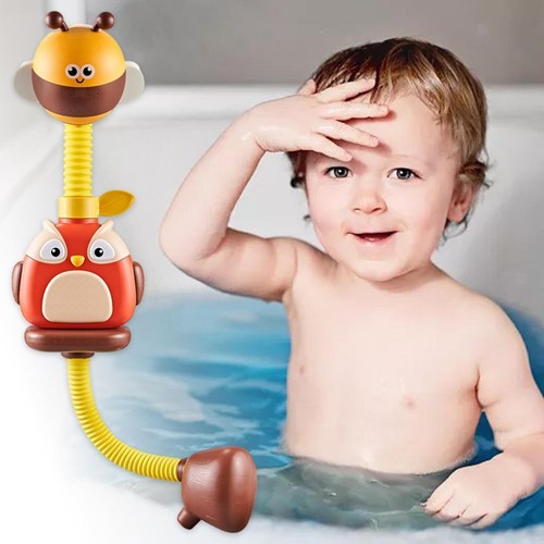 Nettes baby badespielzeug - nettes,