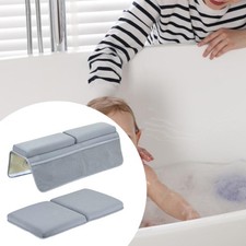 Bad Knieerset, Knienpolster