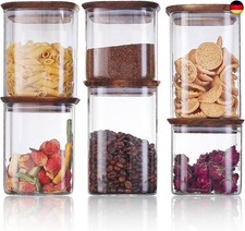 DropD'olio 6-teiliges