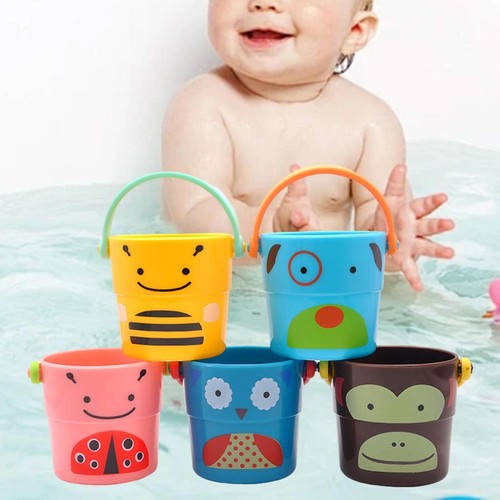 Stück baby badewannen - baby,