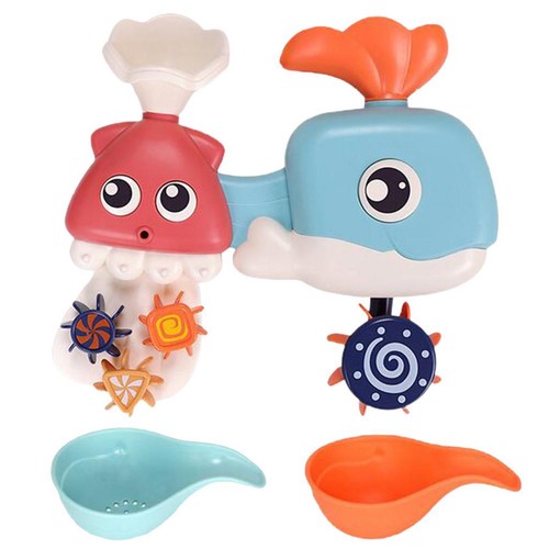 Baby kinder badezimmer - kinder,
