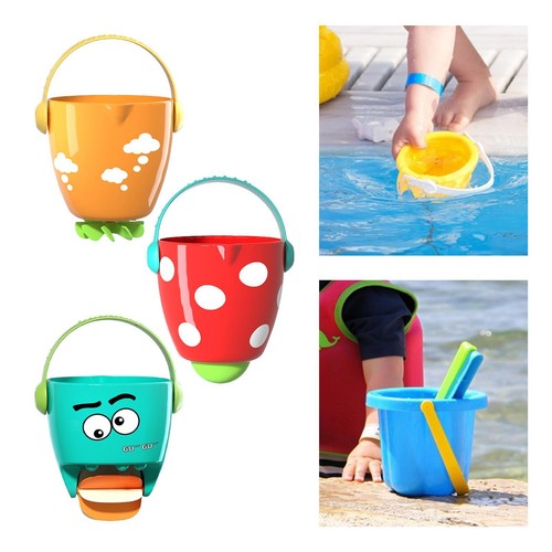 Baby badewanne spielzeug - badewanne,