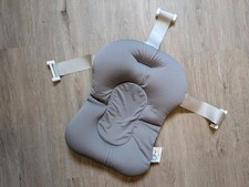 Twistshake Badewanneneinsatzes