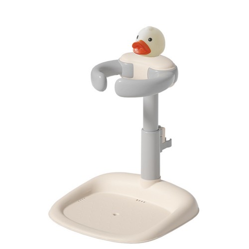 Enten-Badeständer
