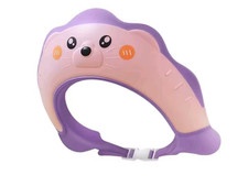 Kinder Baby Schaumkrone