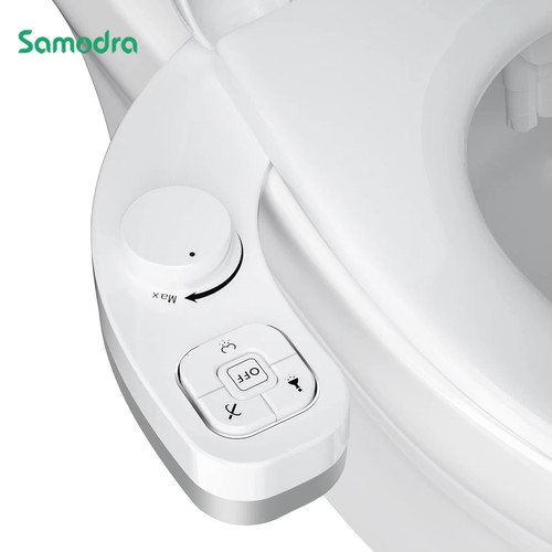 Samodra nicht elektrischer - samodra,