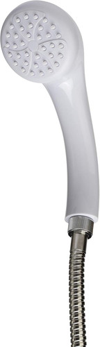 Croydex secura duschkopf und - croydex,