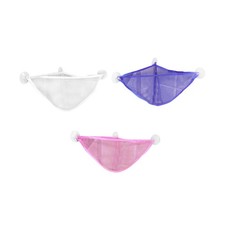 Badewannen Spielzeughalter