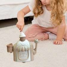 Badespielzeug, Duschspielzeug