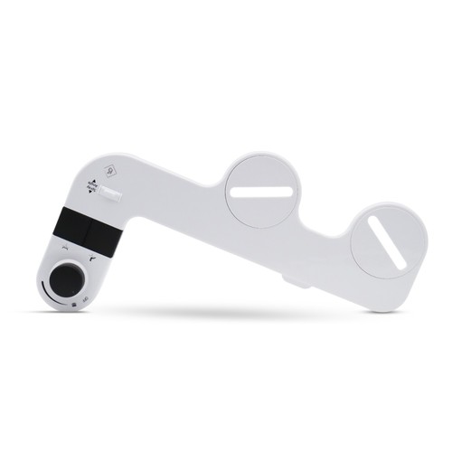 Bidet sitz aufsatz mit - wc-sitz,
