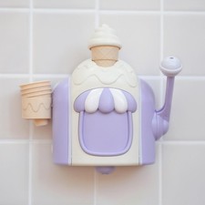 Niedliches, Tragbares