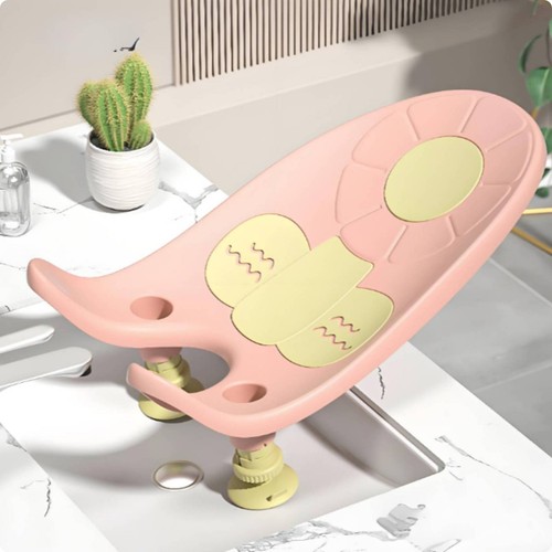 Baby wasch ständer - baby, po-wasch-ständer