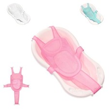 Lorelli Babywannennetz Turtle