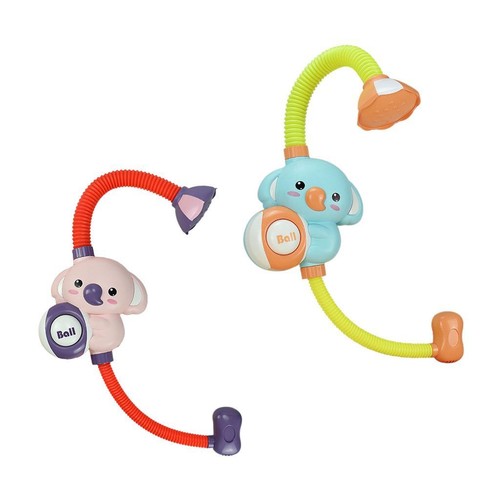 Baby badespielzeug - baby,