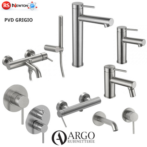 Armatur bad waschtisch bidet - armatur,