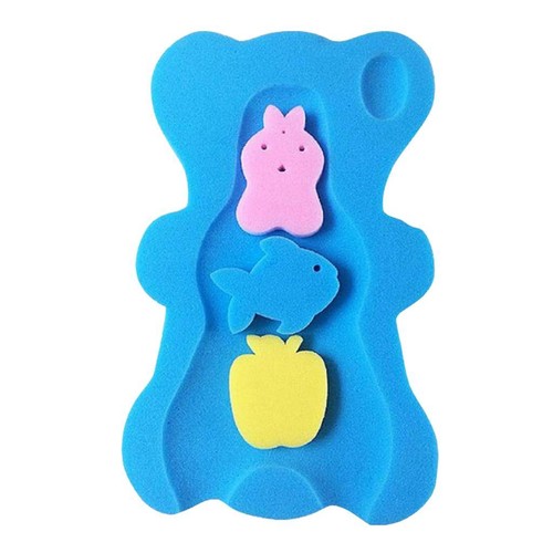 Badewannenkissen