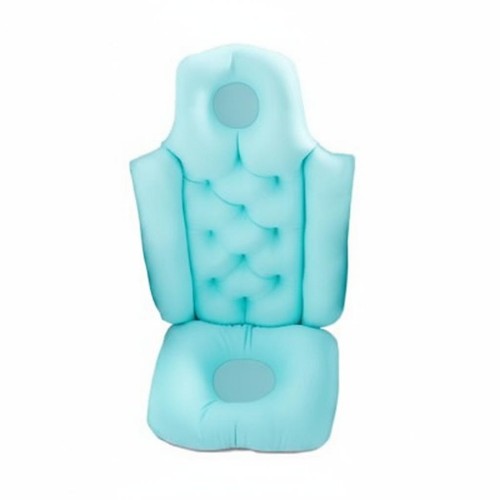 Baby-Badennetz
