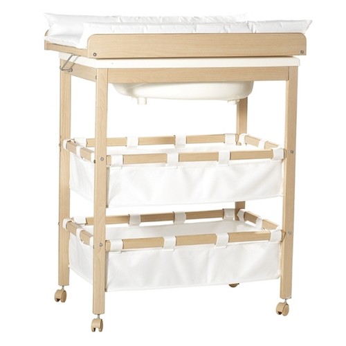 Roba baby pool 1251 - roba, baby-pool