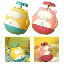 Brunnen Badespielzeug Baby