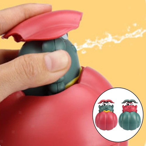 Schöne krippe sprinkler - schöne,