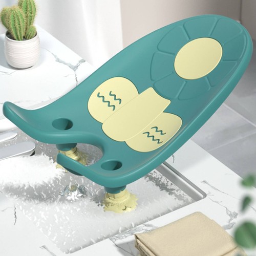 Baby wasch ständer - baby, po-wasch-ständer