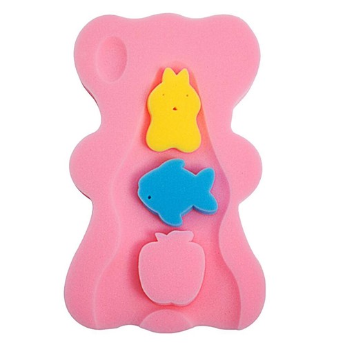 Babypflege duschsitz aus - babypflege,