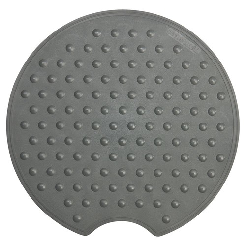 Sealskin rotondo - sealskin,