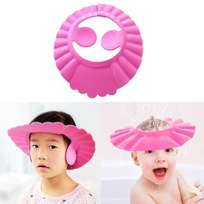 Wasserdichte Duschhauben