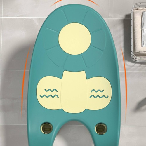 Baby wasch ständer - baby, po-wasch-ständer