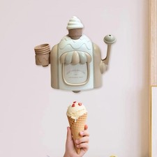 Badespielzeug, Duschspielzeug