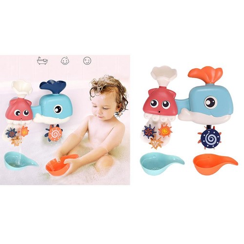 Baby kinder badezimmer - kinder,