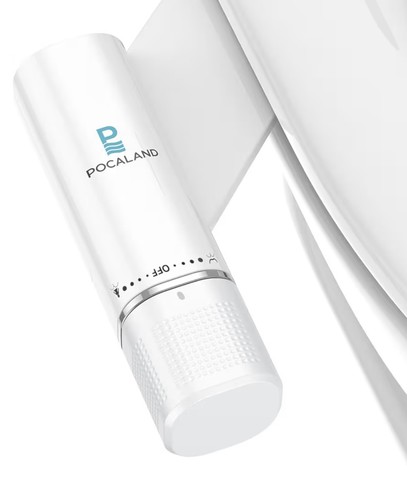 Pocaland ultra slim - pocaland, ultra-slim
