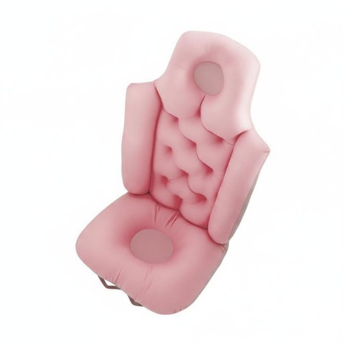 Baby badennetz rutschfest - baby-badennetz,