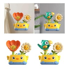 Badespielzeug für Babys