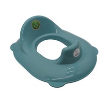 Rotho Babydesign Toilettensitz