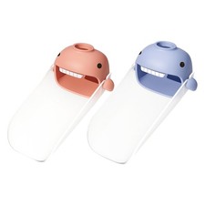 Cartoon Kids Waschbecken